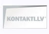 Hydraulik Bauteile Baltic